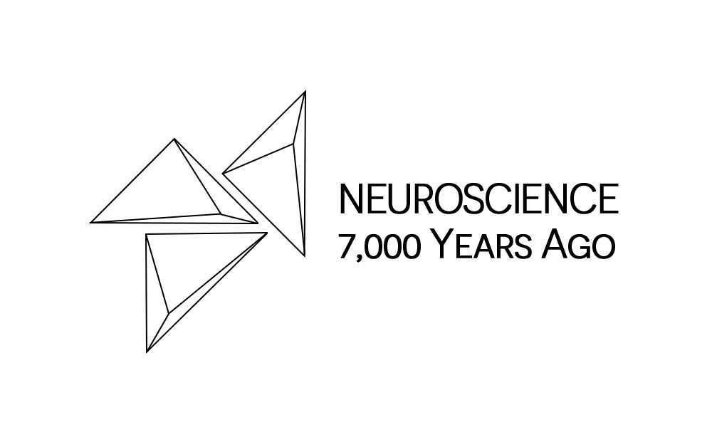 Neuroscience 7000 Years Ago