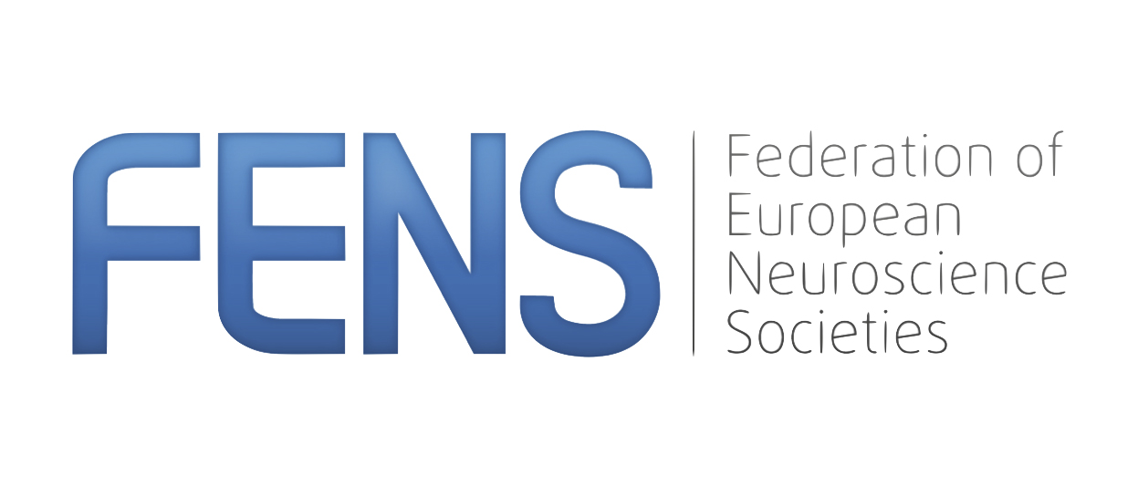 FENS — Federation of European Neuroscience Societies