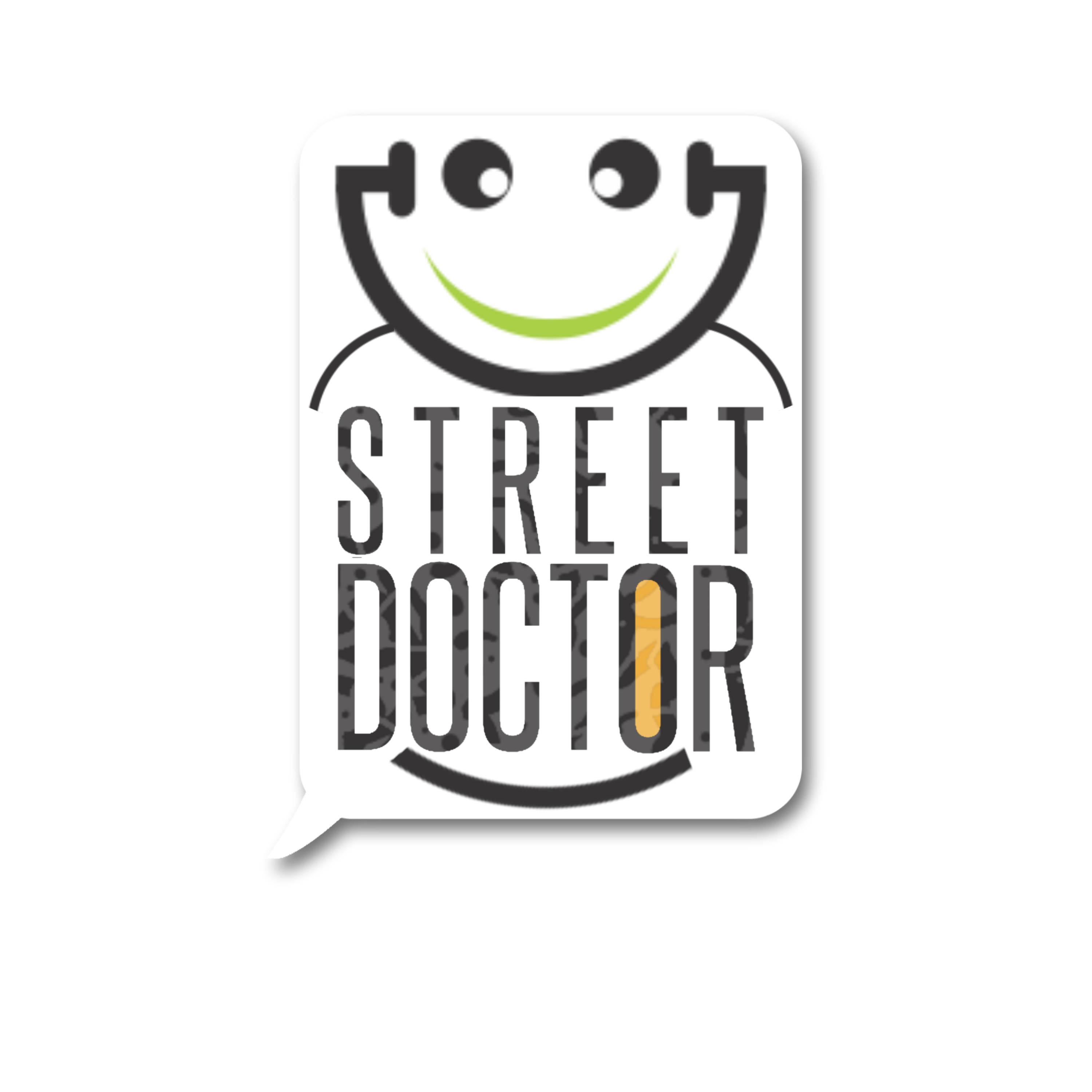 Street Doctor